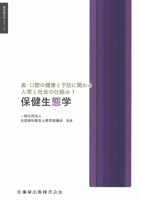 BK05380.jpg