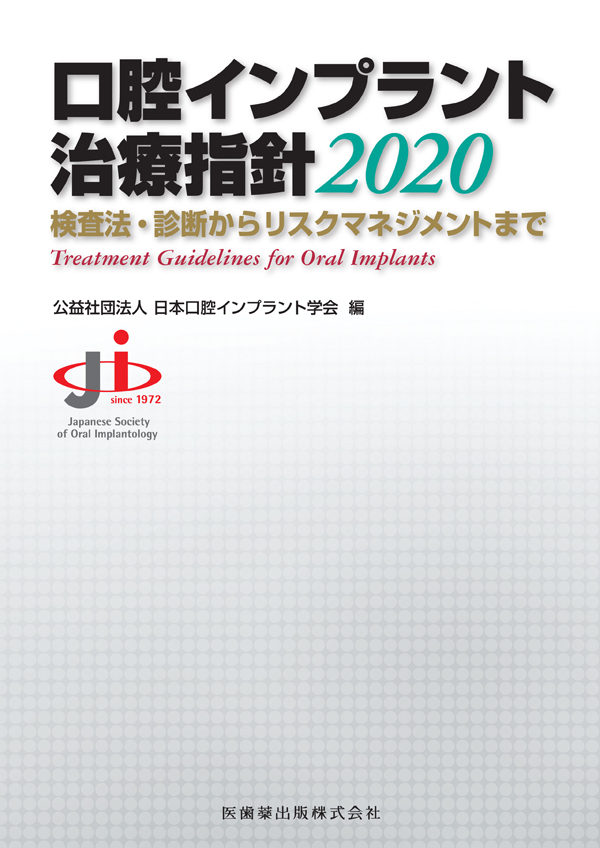 BK08072.jpg
