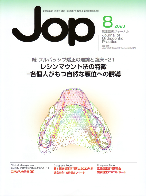 JL03846.jpg