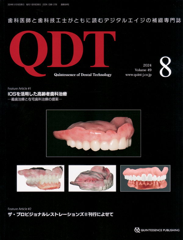 JL04098.jpg