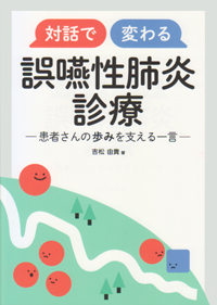メーカー BK00076.jpg その他