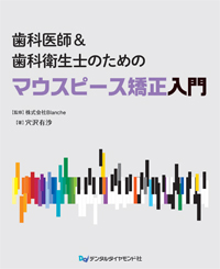 imgg.php?id=1020&img=images/