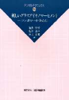 BK01122.jpg