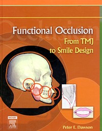 The Function Of Teeth 現代咬合論の原点DVD付 Lundeen&GibbsThe Function Of Teeth 現代咬合論の原点DVD付