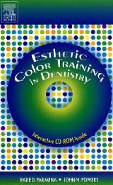 シエン社 | Esthetic Color Training in Dentistry