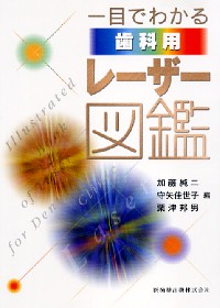 シエン社 | レーザー歯科治療
