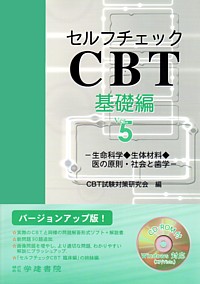 シエン社 | 検索結果