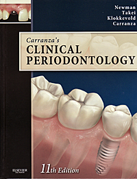 シエン社 | Periodontics