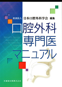 BK04232.jpg