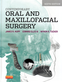 健康・医学 ContemporaryOralandMaxillofacialSurgery Amazon | Contemporary Oral and Maxillofacial Surgery, 6e