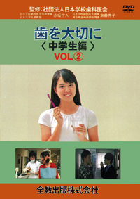 BK04985.jpg