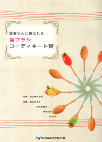 6a66a06cbfc9526.jpg