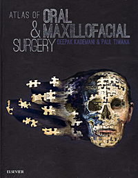 臨床質疑応答集　デンタル シエン社 | Oral Surgery/Radiography