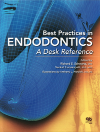 健康・医学 How to Endodontics The State of the Art The State of the Art in Endodontics: 9783036547954: Medicine