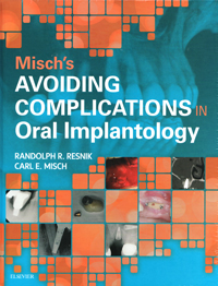 シエン社 | Prosthodontics/Implant