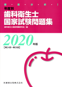 BK07635.jpg