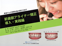 シエン社 | 検索結果