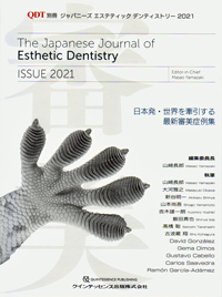 お値下げ相談可能！Esthetic Classifications 山崎長郎著 171
