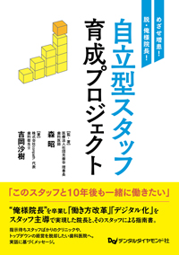 クリニックの増患増収実践ガイド 歯科医院 輪郭形成のモニター様で、頬骨は頬骨セットバック、オトガイは
