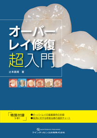 保存修復学21 第六版 | 田上 順次, 奈良 陽一郎, 山本 一世