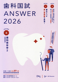 BK08860.jpg