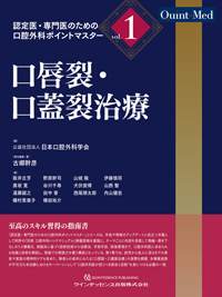 書籍新刊一覧 | シエン社
