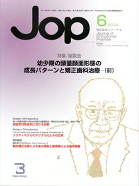 シエン社 | 検索結果