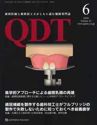 シエン社 | QDT