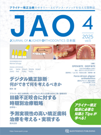 書籍新刊一覧 | シエン社