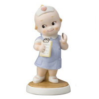 歯医者　デンタルチェアーユニット　フィギュア　非売品 歯医者 デンタルチェアーユニット フィギュア 非売品