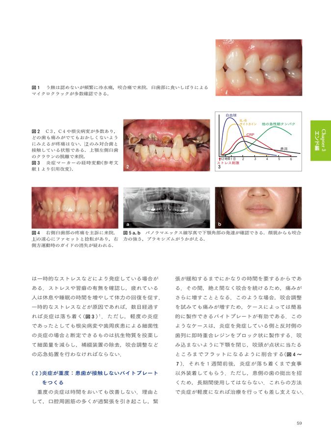 若手臨床医サブノート 困ったとき役立つ臨床編 91Lvoz2f9sL._UF350,350_QL50_.jpg
