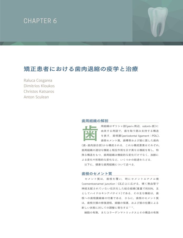 品質が THE PATIENT PERIO ORTHO 健康・医学
