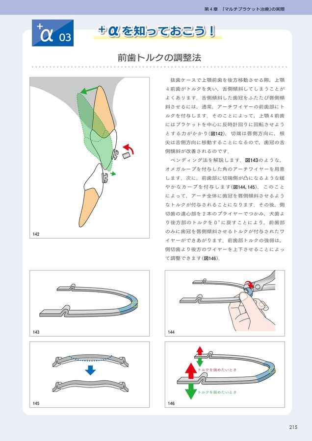 図解矯正歯科治療が面白いほどわかる本 図解矯正歯科治療が面白いほどわかる本