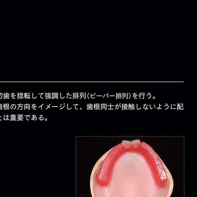 保険総義歯のススメ 保険総義歯のススメ | 河原 英雄, 松岡 金次, 河原 昌二, 須呂