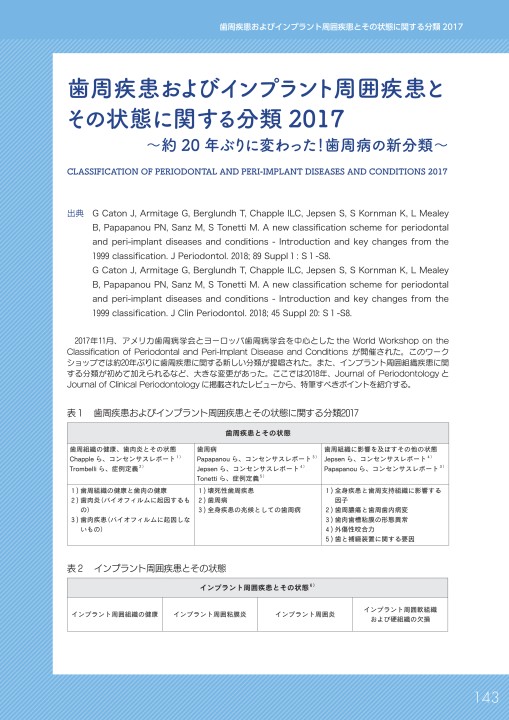 驚くほど臨床が変わる！ こだわりペリオサブノート
