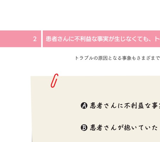 インプラント治療の説明書と同意書の作り方 Amazon.com: インプラント治療の説明書と同意書の作り方