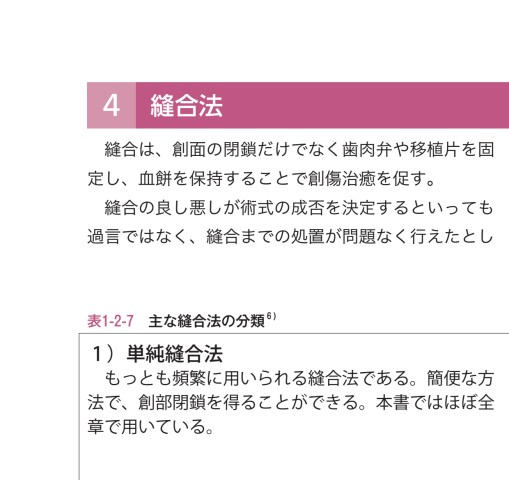 ブタ実習から学ぶ 歯周外科サブノート | 中島 隆, 大川 敏生
