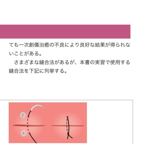 ブタ実習から学ぶ 歯周外科サブノート | 中島 隆, 大川 敏生