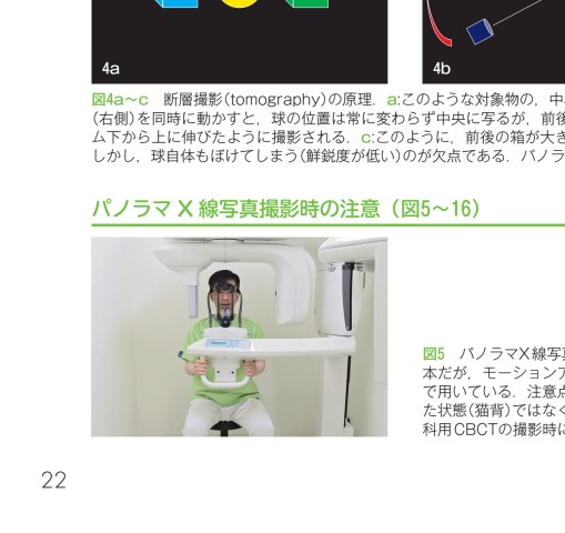 驚くほど臨床が楽しくなる！ こだわりエンドサブノート