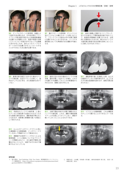 驚くほど臨床が楽しくなる! こだわりエンドサブノート 驚くほど臨床が変わる！こだわりペリオサブノート | 瀧野 裕行