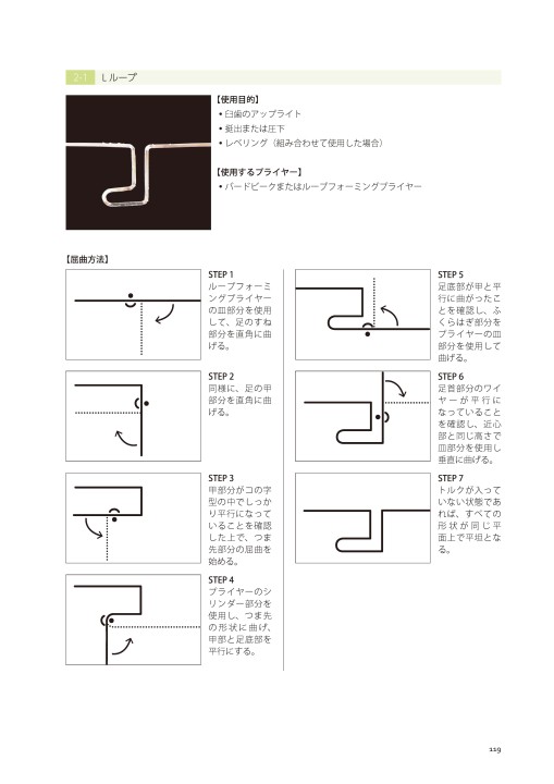 藤本研修会 Standard Textbook 2 Occlusion Prosthodontics