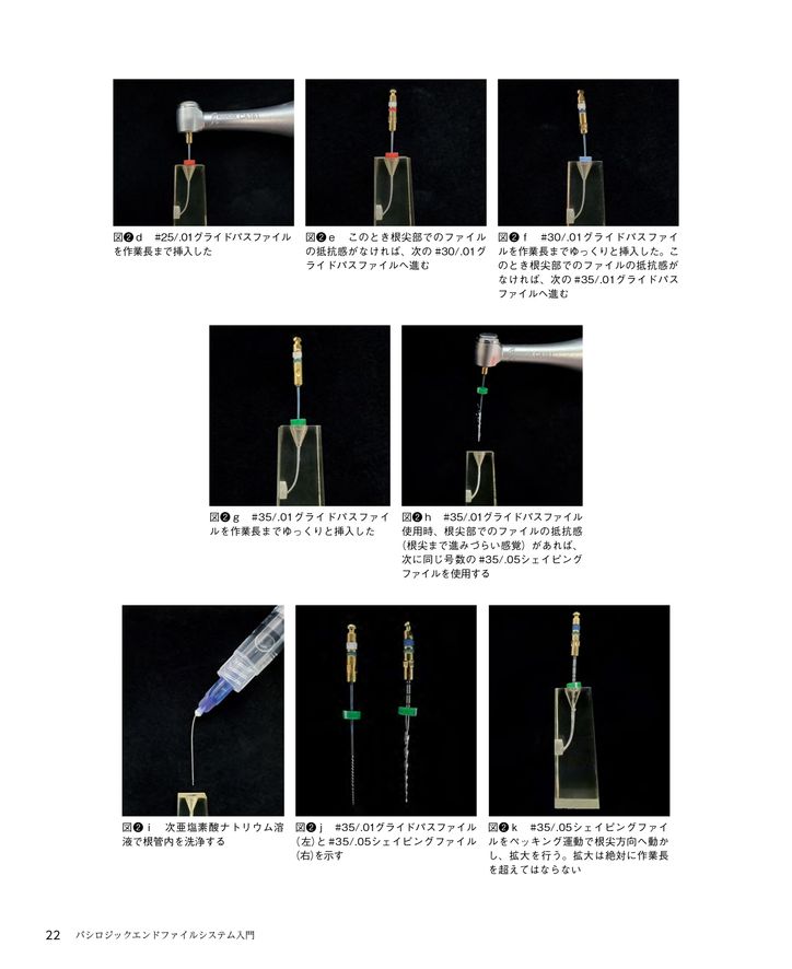 バジロジックエンドファイル入門【裁断済み】 バジロジックエンドファイル入門【裁断済み】
