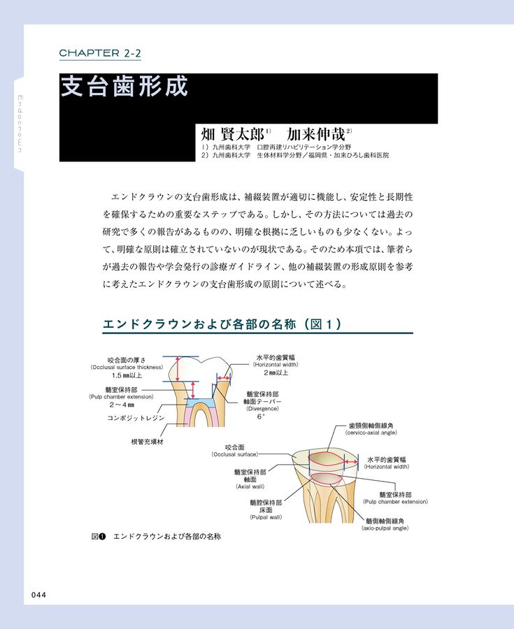 エンドクラウン 理論と実践の徹底解説 Amazon.co.jp: エンドクラウン: 理論と実践を徹底解説 : 正木