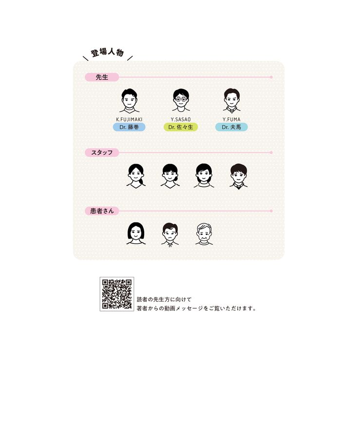 歯科と睡眠 睡眠歯科医療はじめましょう！