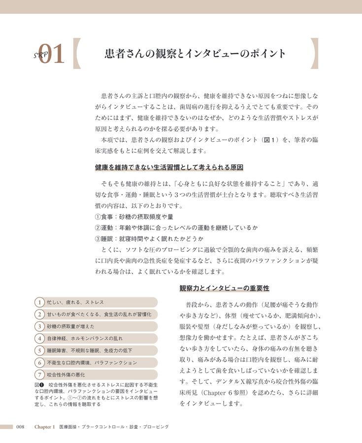 【極美品】歯科におけるしびれと痛みの臨床 9月の推しの逸品！！/板橋区の歯医者 廣瀬歯科医院