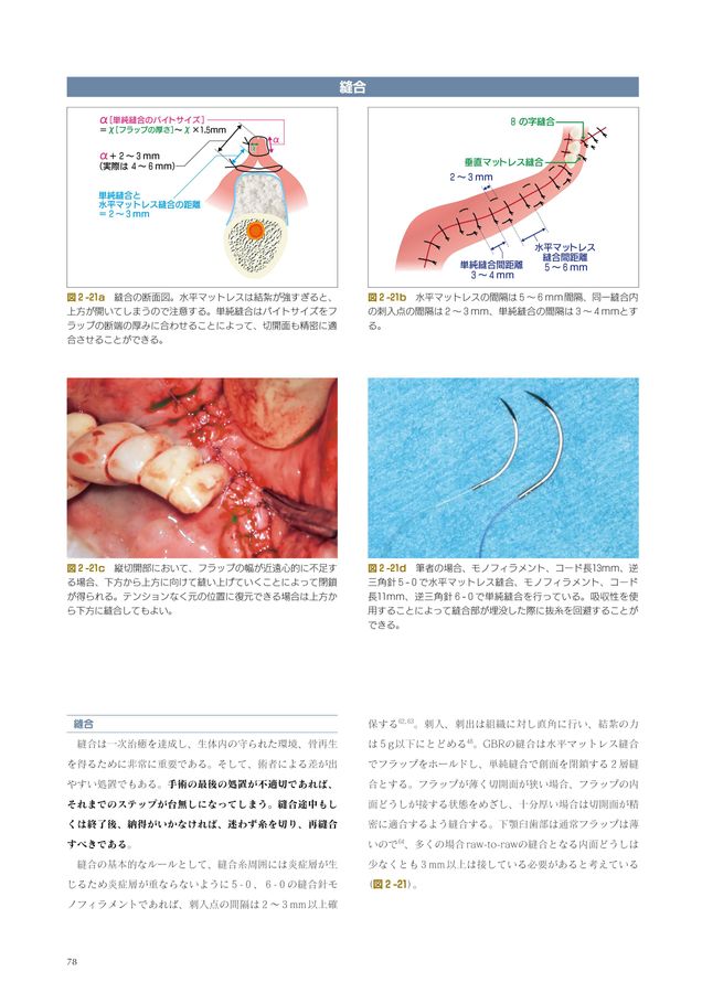 硬・軟組織マネジメント大全 | 石川知弘 |本 | 通販 | Amazon