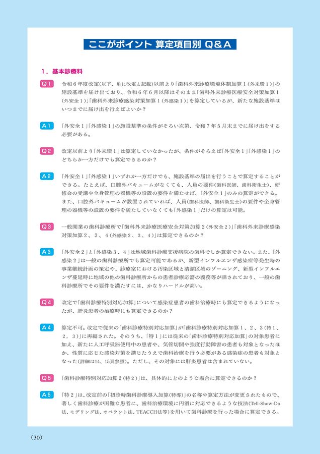 全科実例による 社会保険歯科診療オンライン 令和7年版/医歯薬