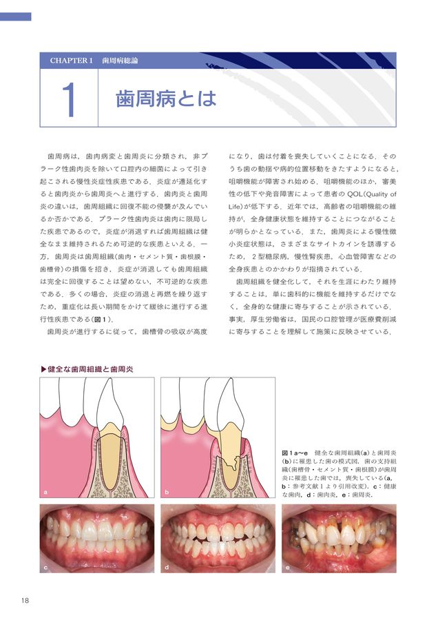 5-Dコンセンサス 歯の保存にこだわる | 【歯科学】新刊書籍