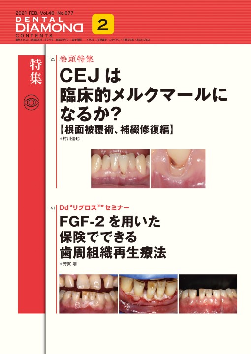 デンタルダイヤモンド　　12冊 シエン社 | 「デンタルダイヤモンド」別冊・増刊